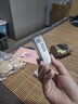 卡姿兰（Carslan）小轻纱迷你口红礼盒口红小支装1.2g*4 哑光显白不掉色 七夕礼物女 实拍图