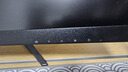 AOC 27英寸2K 320Hz双模HD 400Hz FastVA HDR400硬件低蓝光 出厂校色1500R曲面游戏电竞显示器CQ27G4S 实拍图