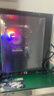 华硕（ASUS）华硕【14代酷睿i7】台式电脑主机台式机办公电脑办公主机组装电脑独显商务办公大额补贴电脑全套 六：酷睿i7/D4 16G/1T大硬盘/8G独显 华硕（ASUS） 单主机【五年质保+办公 实拍图