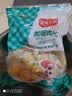 安井小厨 黑椒鸡块 2斤装1kg 上校鸡块麦乐鸡炸鸡 空气炸锅油炸小吃 实拍图