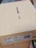 普联（TP-LINK） SG1016T 16口千兆交换机 非网管T系列 实拍图