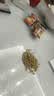 爱尚咪咪虾条零食大礼包10g/包薯条办公室小吃解馋怀旧休闲食品 【*活动】虾味*20包 实拍图