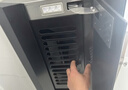 京东家政清洗 油烟机+再选1件全拆洗 家电清洗上门服务清洁保养 实拍图