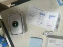 TCL随身wifi2026新款三网全国通用免插卡无线网wifi6车载4G路由器随身便携无限制移动联通电信5GXY15B 【旗舰顶配版】3000毫安大电池三网任切 不限速不虚标月享1500G流量 实拍图