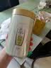 一杯香茶叶茉莉花茶香毫特级500g2026新茶礼盒装送礼茉莉绿茶自己喝散装 实拍图