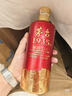 茅台 1935 酱香酒白酒 53度 500ml*6 整箱装 新老包装随机 实拍图