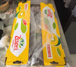 佳沛（zespri）新西兰阳光金奇异果巨大果22粒原箱单果146-175g 猕猴桃水果礼盒 实拍图