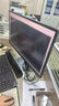 华硕ROG 绝杀27二代 XG27ACMES 27英寸显示器2K 240Hz电竞显示器2代超频255Hz HDR400 G-Sync HDMI 2.1 实拍图