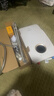 西屋（Westinghouse）即热式电热水器 6500W家用速热无极变频恒温 免储水无限热水电热水龙头【上门安装】 DSKH65321 实拍图