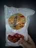 祖名 香逗卷香辣味500g 休闲零食解馋小吃豆卷卤味豆干即食小包装好吃 实拍图