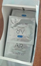 杜蕾斯避孕套AiR玻尿酸铂金三合一16只安全套空气套超薄003套成人情趣 实拍图