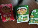 快大厨渝美天香重庆特色榨菜丝榨菜芯组合装美味下饭菜脆口菜 榨菜芯50g*2+榨菜丝50g 实拍图