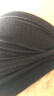 斯凯奇（Skechers）官方7A抗菌纯棉内裤男舒适透气平角裤男士运动吸汗短裤头裤衩礼盒 实拍图