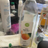 尖派100%橙复合果汁1L*6添加NFC橙汁大瓶装果汁富含维C家庭装聚会饮料 实拍图