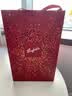 奔富（Penfolds）Bin2设拉子马塔罗葡萄酒750ml*2 双支 行货正品 中秋送礼 实拍图