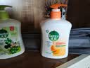 滴露（Dettol）洗手液抑菌滋润茉莉绿茶500g 儿童洗手液消毒 滋润护手米奇米妮版 实拍图