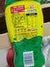 海天蚝油700g 上等耗油调料 PET瓶  厨房炒菜拌馅烧烤火锅蘸料 实拍图