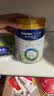 美素佳儿（Friso）皇家婴儿配方奶粉1段（0-6个月婴儿适用）800克 乳铁蛋白 新国标 实拍图