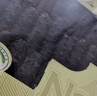 棒棰岛大连干海参500g40-60只  高倍泡发辽刺参 辽参地标认证 礼盒 中秋 实拍图