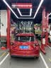 玛吉斯（MAXXIS）轮胎/汽车轮胎 205/60R16 92V MA510 原配新福克斯 实拍图