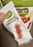 不二宝贝山楂鸡内金六物78g*3袋葫芦串棒棒糖搭无添加婴儿幼儿童宝宝零食 实拍图