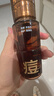 C咖清痘水290ml祛痘爽肤水控油湿敷修护精华舒缓化妆水生日礼物男女 实拍图