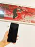小米（MI）REDMI Note15 Pro 天玑7400-Ultra 7000mAh 龙晶玻璃十倍抗摔 IP68 8+256 云霞紫 红米 5G手机 实拍图