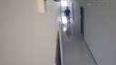 奥克斯免流量高清室外摄像头防水手机无线远程监控器360度无死角云台旋转无死角4g网络全景语音对话户外 实拍图