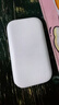 华为鸿蒙智选随身wifi6移动无线随行WiFi3网络4g无线网卡携带无限制三网全国通用流量2026款5G AX15B 升级WiFi6白【三网切换】晒单送备用电池 实拍图