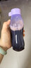 爱仕达（ASD）蒸锅不锈钢三层蒸锅家用蒸煮一体汤锅26CM蒸笼电磁炉燃气灶通用B3 实拍图