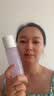 丁家宜（TJOY）参肌水漾精华水100ml保湿爽肤水湿敷水化妆水 实拍图