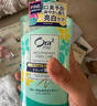 皓乐齿（Ora2）漱口水460ml*3瓶(鲜桃+青柠+苹果) 清新口气 随机发货 美白去牙渍 实拍图