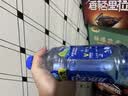 脉动青柠口味1L*12瓶家庭大瓶低糖维生素C电解质水做运动饮料整箱装 实拍图
