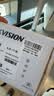 海康威视（HIKVISION）监控专用室外电源适配器AC/DC 12V/1.5A 开关电源 1202-BW 实拍图