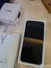 vivo Y600Pro 12GB+256GB 浩渺蓝 10200mAh耐超低温蓝海电池 耐久抗摔防水 寰宇增强通信3.0  AI手机 实拍图