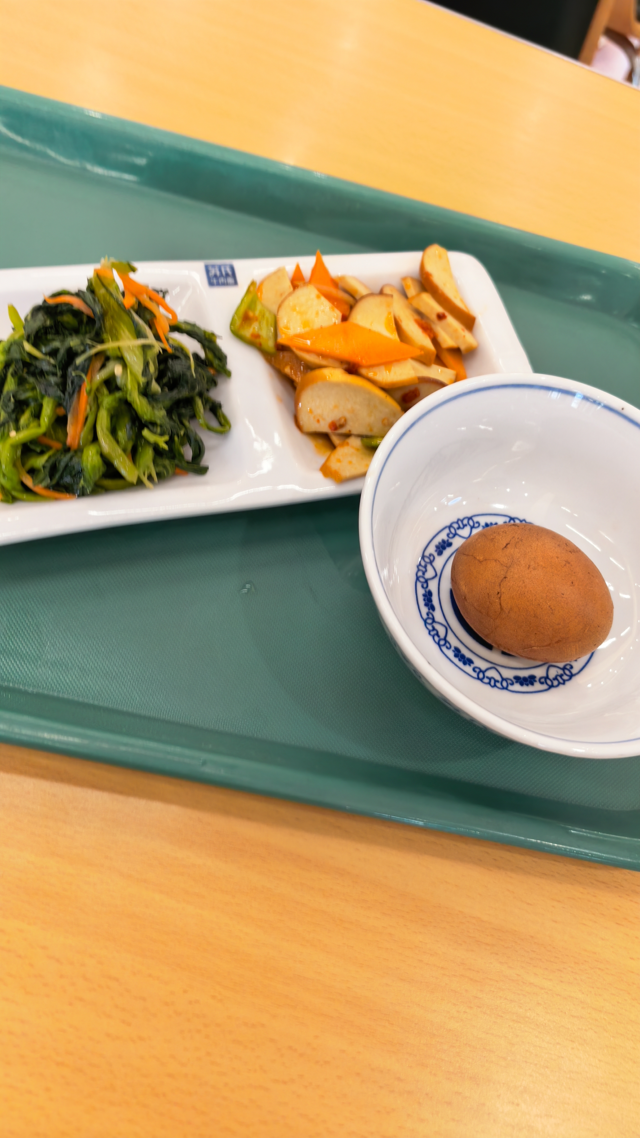 尚烤佳（Suncojia） 无烟烧烤木炭 竹炭  烧烤炉烧烤木碳 条形空心炭 取暖火锅炭 5斤 实拍图
