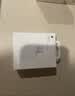 Apple/苹果 原装正品20W type-c充电器 苹果usb-c充电器手机快充头 旗舰店苹果iPhone 17 Pro Max充电器 实拍图
