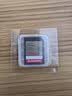 闪迪（SanDisk）128GB SD内存卡 4K V30 U3 C10 相机存储卡 读速180MB/s 写速90MB/s 高速连拍 微单/单反相机 实拍图