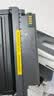 奔图TO-460H 原装3000页粉盒适用M7160DW/M6760DW/P3022D/DWS P3060D/DW/M6760D打印机黑色墨盒碳粉盒 硒鼓 实拍图