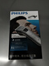 飞利浦（PHILIPS）理发器电推剪充电插电两用家用成人电推子剃头刀剃发器儿童电动理发器平头家庭版 QC5130/15 实拍图