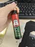 正官庄人参 韩国原装红参元口服液100ml*50瓶 富含皂苷 营养礼盒滋补品 实拍图