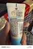 艾惟诺（Aveeno）婴儿润肤乳燕麦保湿滋润护手霜(无香型)30g旅行装 实拍图