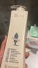 阿道夫祛屑止痒洗护套装 洗发水680ml+护发素420ml 精油香氛洗发露 实拍图