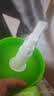 丝塔芙舒润保湿大白罐550g*2瓶 不含烟酰胺 面霜杨幂同款身体乳润肤霜 实拍图