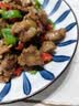 正大樱桃谷鸭半片鸭1.4斤 生鲜冷冻 鸭肉鸭腿鸭锁骨 麻辣鸭货 实拍图