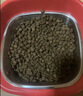 网易严选全价猫粮4.0 主粮成幼猫驼羊奶易消化促吸收 鸡肉羊奶味1.5kg*4袋 实拍图