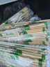 【出口品质】加厚水具套装245ML大容量超市同款杯子家用水杯 白色 【活动专享】245ML50只装（新老包装随机发货） 实拍图