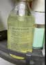 雅芳AVON 小黑裙香水沐浴露400ml 男女洁净肌肤 留香优雅 礼物 实拍图