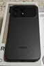 小米REDMI K90 骁龙®8至尊版 7100mAh大电池 青山护眼 白色 12GB+256GB 红米5G手机国家补贴 实拍图