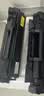 彩格适用惠普88a硒鼓m1136 m1216nfh m1213nf 226dw m226dn hp1108 p1106 1007 1008 cc388a硒鼓m126a/nw cc388a 实拍图